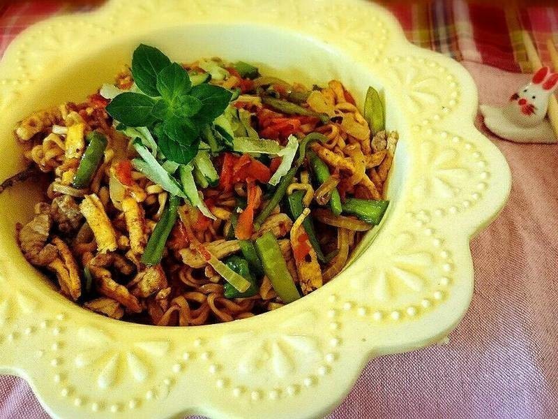 �������������:�ҳ������������