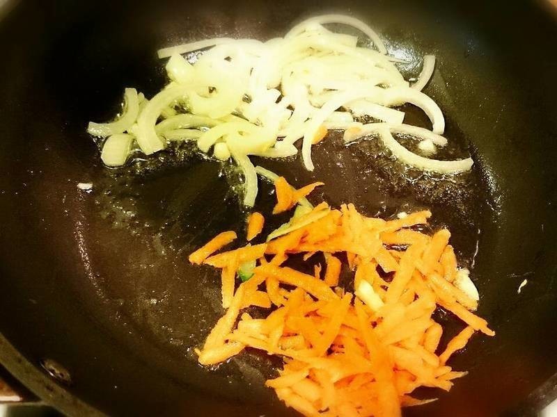 �������������:�ҳ������������