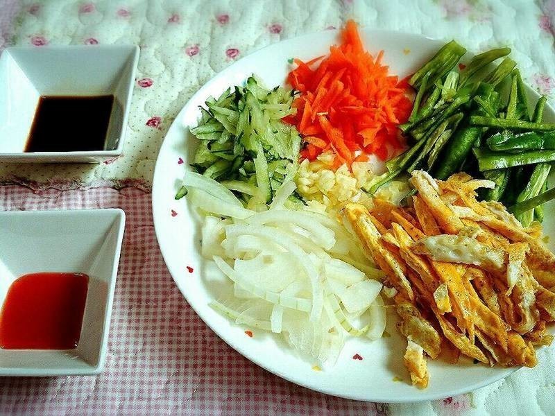 �������������:�ҳ������������