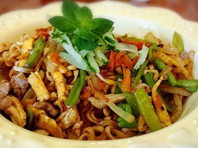 �������������:�ҳ������������