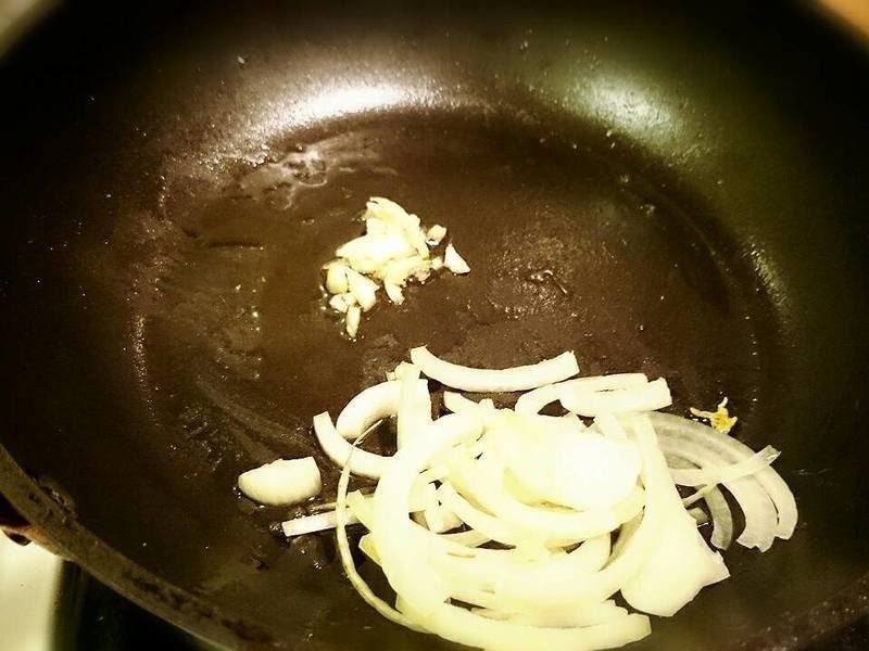 �������������:�ҳ������������