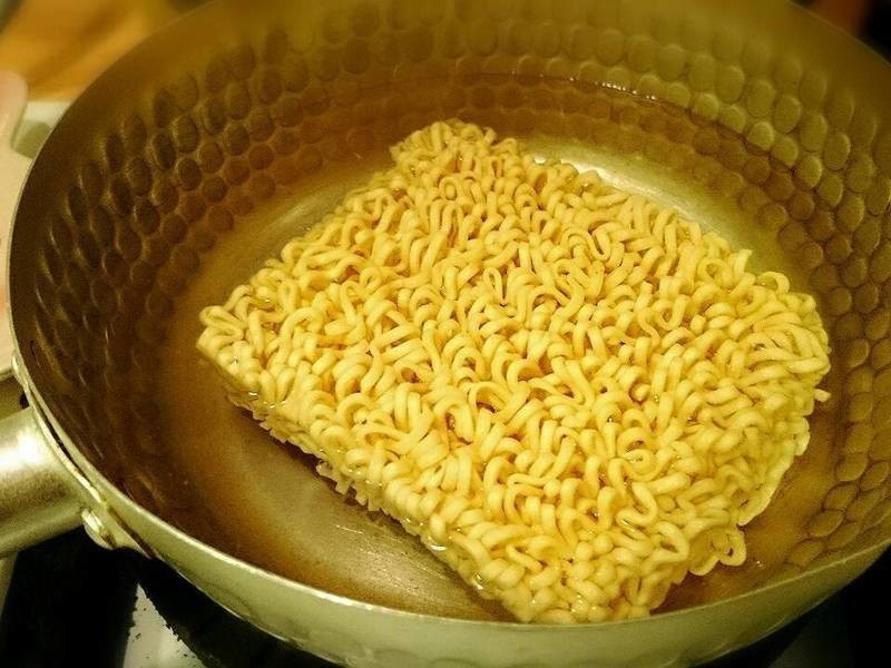 �������������:�ҳ������������