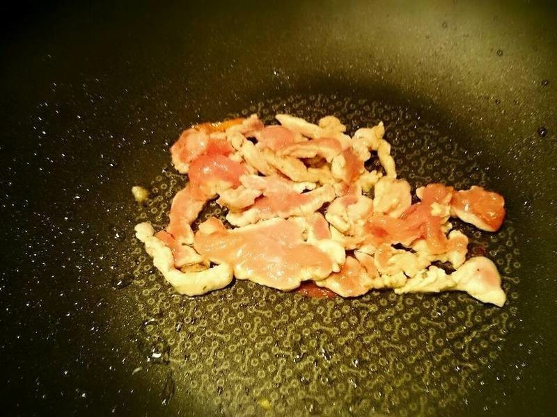 �������������:�ҳ������������