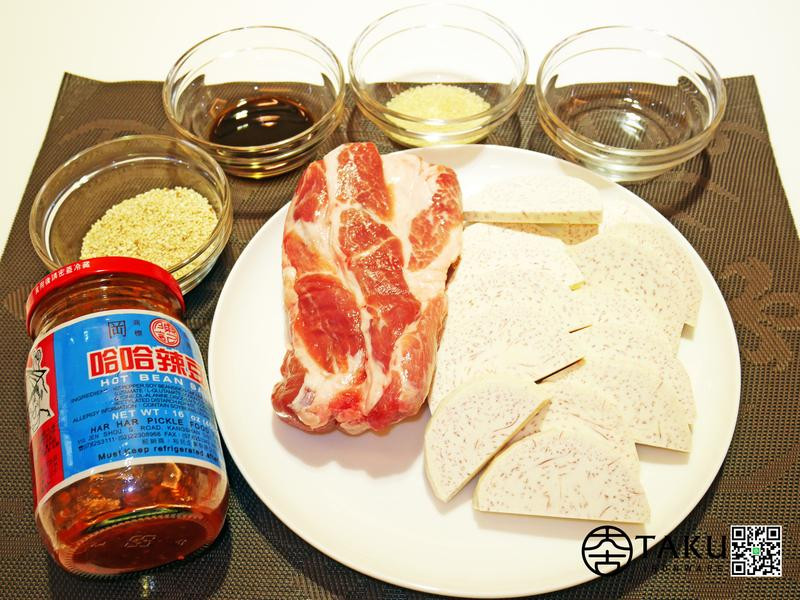 ��ͷ�����������