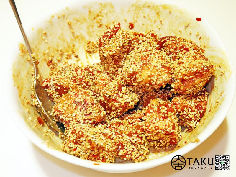 ��ͷ�����������