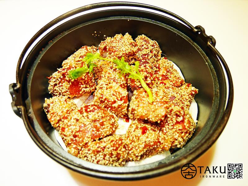 ��ͷ�����������