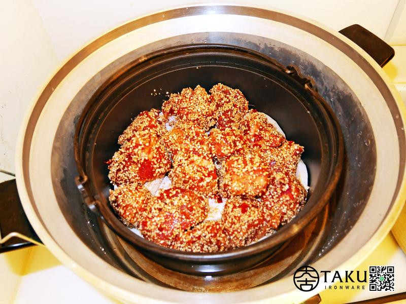 ��ͷ�����������