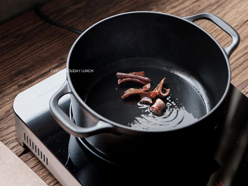 ������ͷ�Ź���������