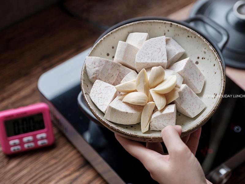 ������ͷ�Ź���������