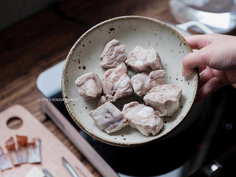 ������ͷ�Ź���������