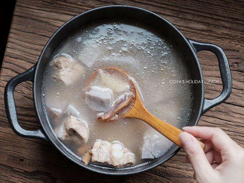 ������ͷ�Ź���������