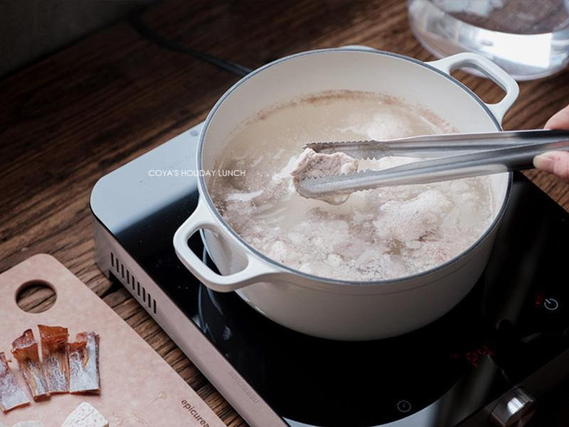 ������ͷ�Ź���������