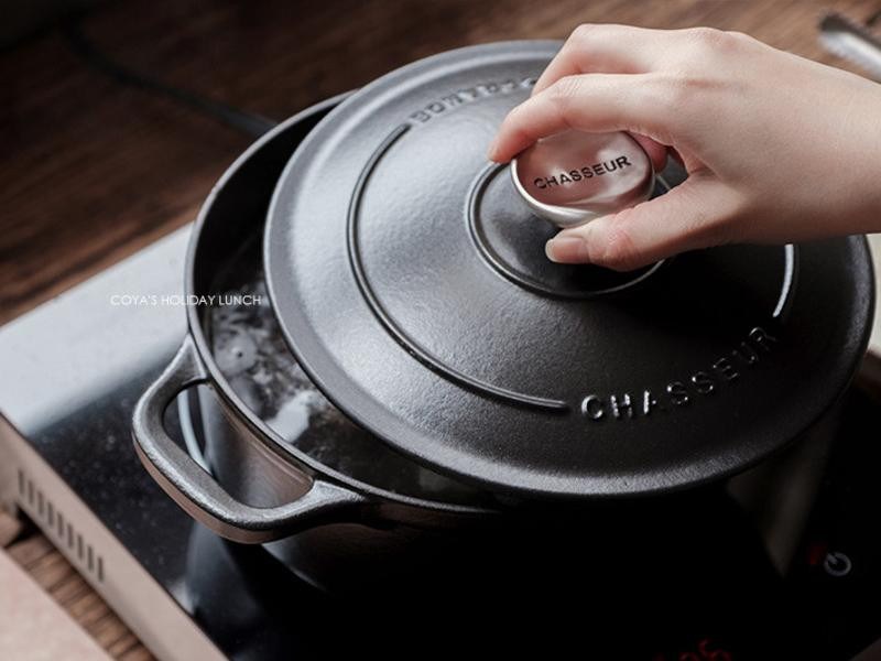 ������ͷ�Ź���������