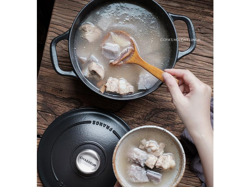 ������ͷ�Ź���������