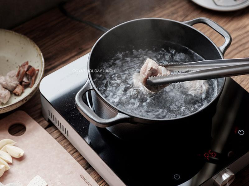 ������ͷ�Ź���������