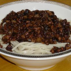 30���Ӹ㶨ը���������