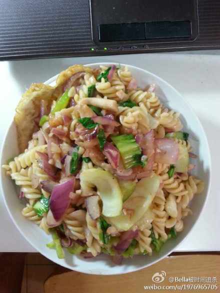 ��֭��ĭ���������