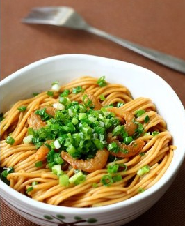 DIY��˿���Ͱ��������