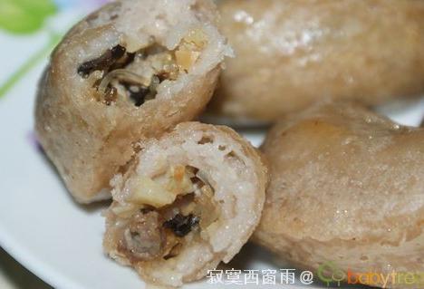 ������ͷ�ǵ�����