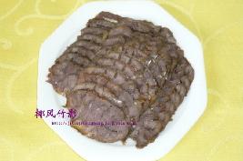 ½´Å£ÈâÔõô×ö²ÅºÃ³ÔµÄ×ö·¨