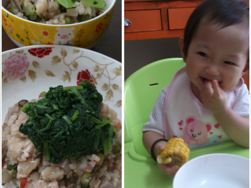 �����������ⴶ��������