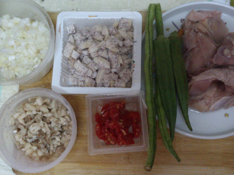 �����������ⴶ��������