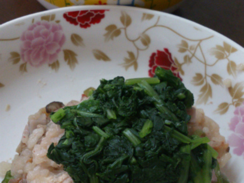 �����������ⴶ��������