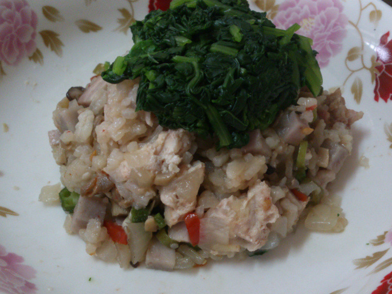 �����������ⴶ��������