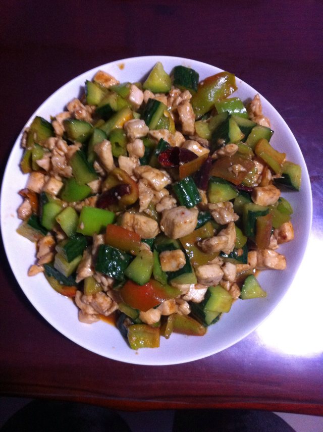 ��������������ѧ��������