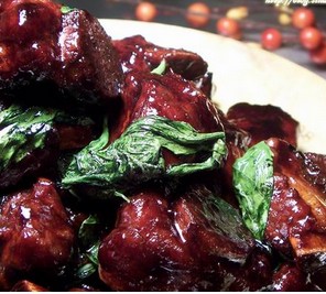 �Ų����Źǵ�����