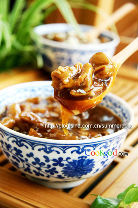 �������ε�����