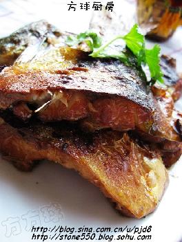 ��Ѭ���������