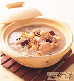 �����Q����������