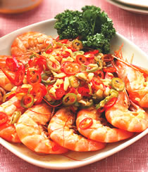 ����Ϻ������