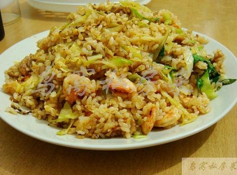 ����Ϻ����������