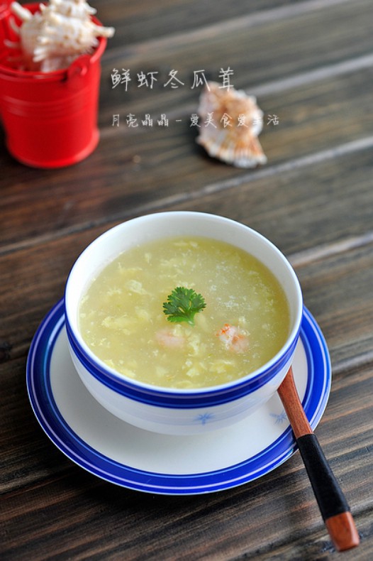 ��Ϻ�����׵�����