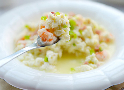 ܽ��ʲ��Ϻ�ʵ�����