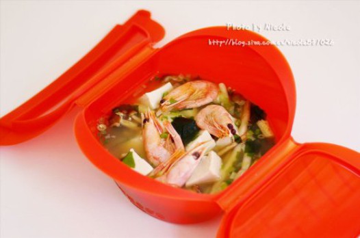 ��Ϻʲ��ζ����������