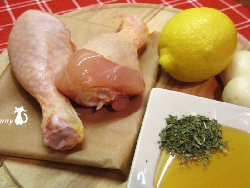 ���ʷ��ۿ���������