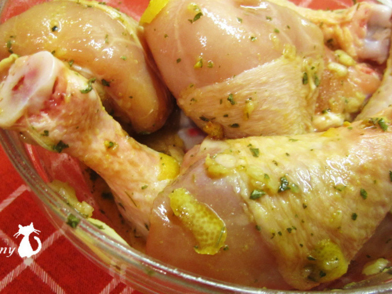 ���ʷ��ۿ���������