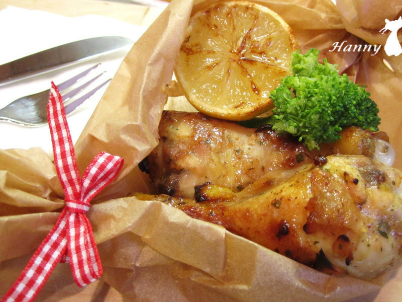 ���ʷ��ۿ���������