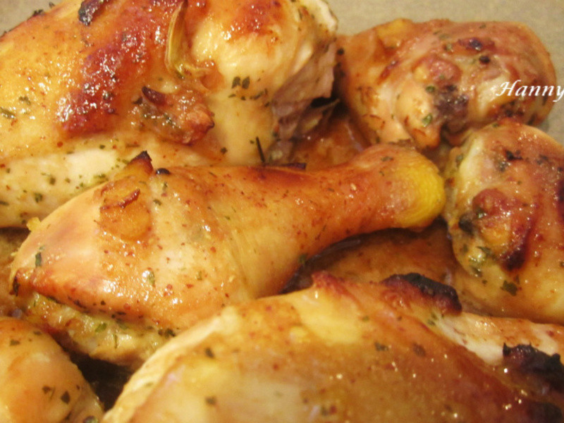 ���ʷ��ۿ���������