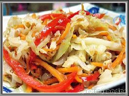 ϺƤ������Ĳ˵�����