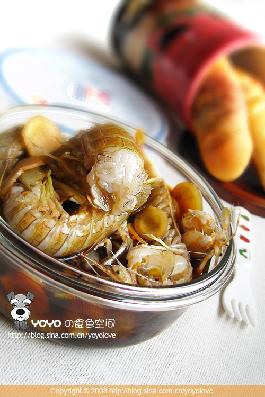 ��Ϻ���ӵ�����