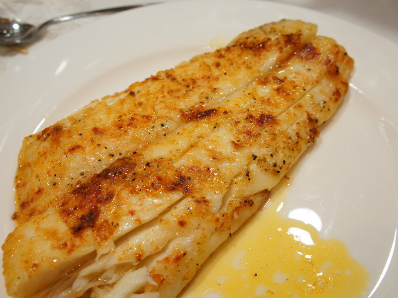 �ᶹ���ͼ��������� @�շ����ռǵ�����