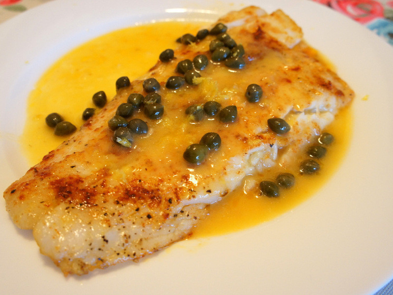 �ᶹ���ͼ��������� @�շ����ռǵ�����