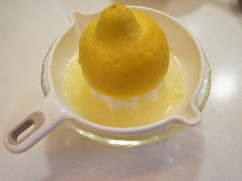 �ᶹ���ͼ��������� @�շ����ռǵ�����