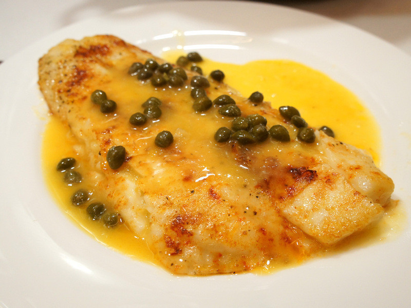 �ᶹ���ͼ��������� @�շ����ռǵ�����