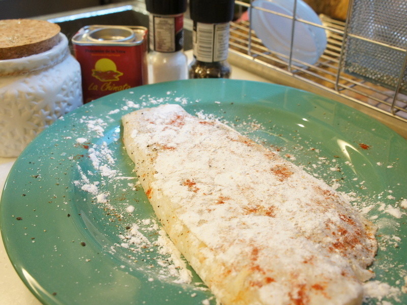 �ᶹ���ͼ��������� @�շ����ռǵ�����