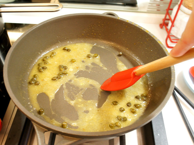 �ᶹ���ͼ��������� @�շ����ռǵ�����